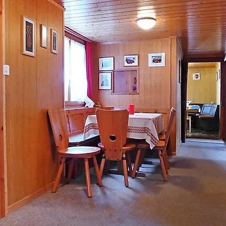 Apartment Sleeps 8 T059849 *