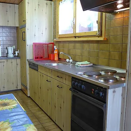 Sleeps 8 T059849 Apartment