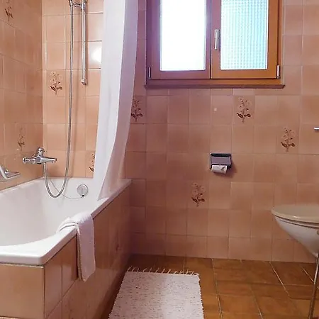Sleeps 8 T059849 *